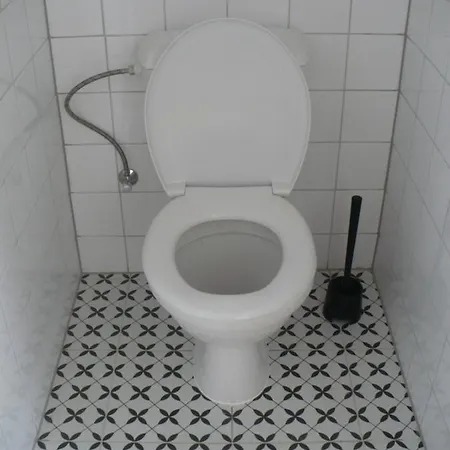 Lodge Na Bidylku *